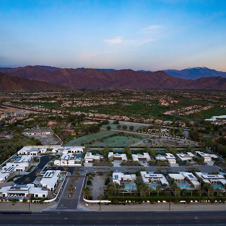 Polo Villas Sands Pickleball Putting Green Sleeps 30 Ла Куинта Екстериор снимка