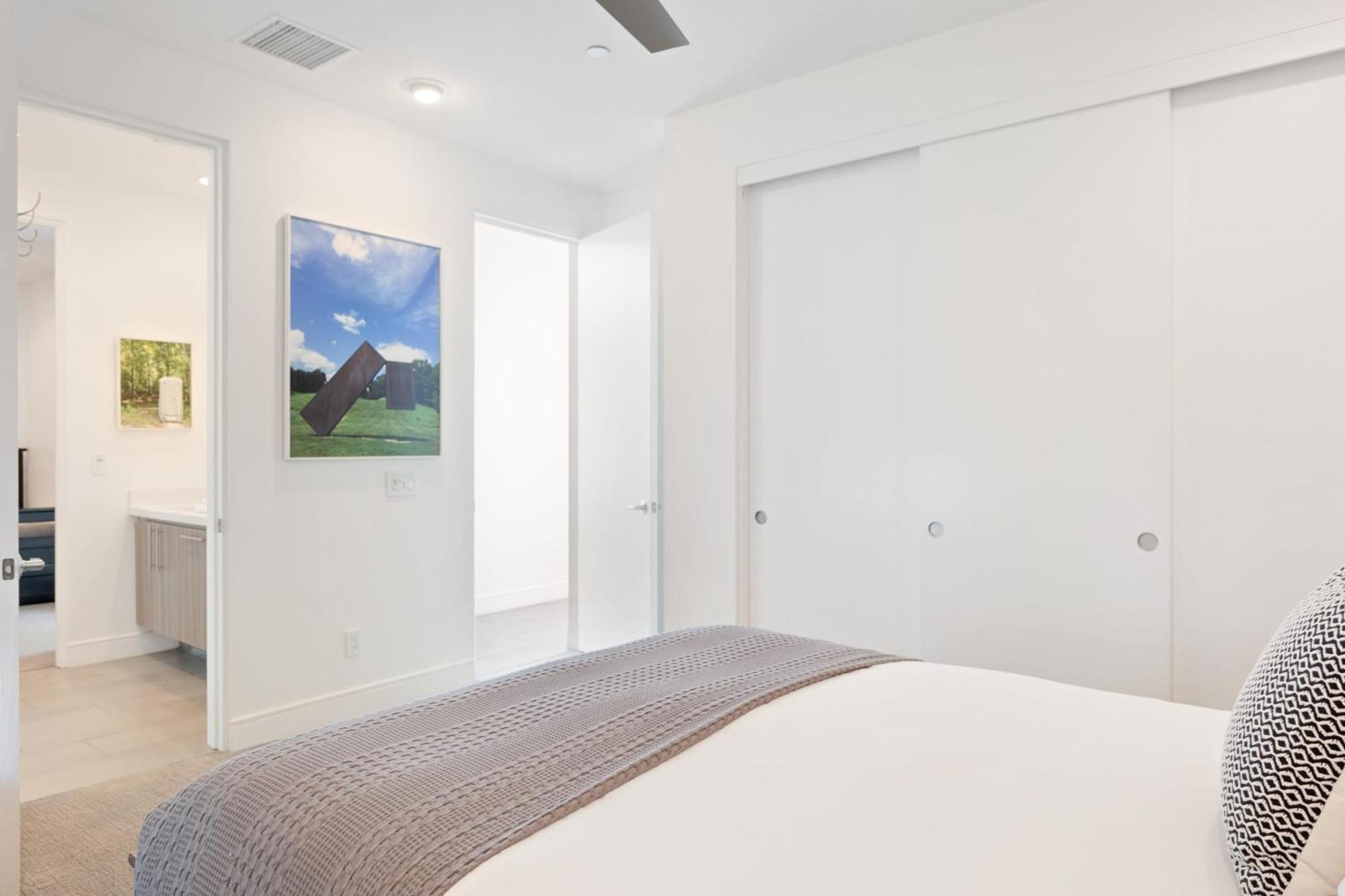 Polo Villas Sands Pickleball Putting Green Sleeps 30 Ла Куинта Екстериор снимка