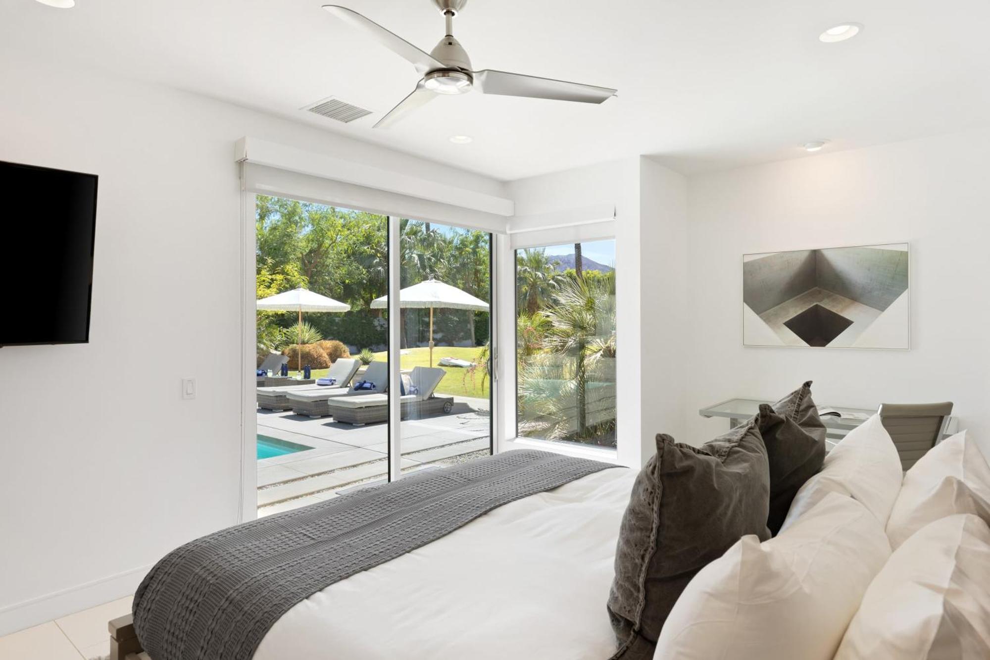 Polo Villas Sands Pickleball Putting Green Sleeps 30 Ла Куинта Екстериор снимка