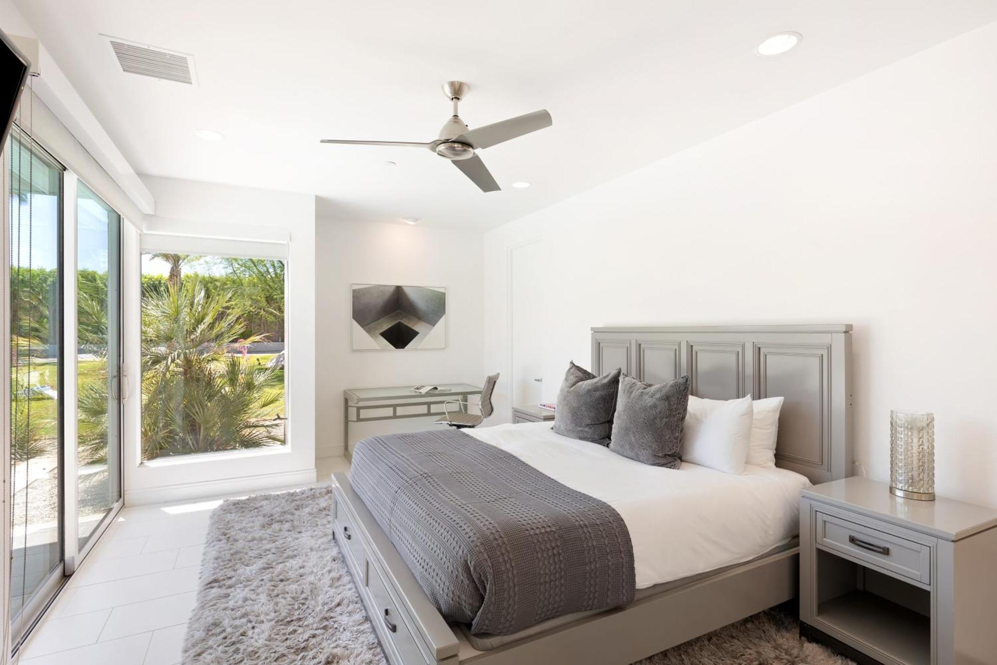 Polo Villas Sands Pickleball Putting Green Sleeps 30 Ла Куинта Екстериор снимка