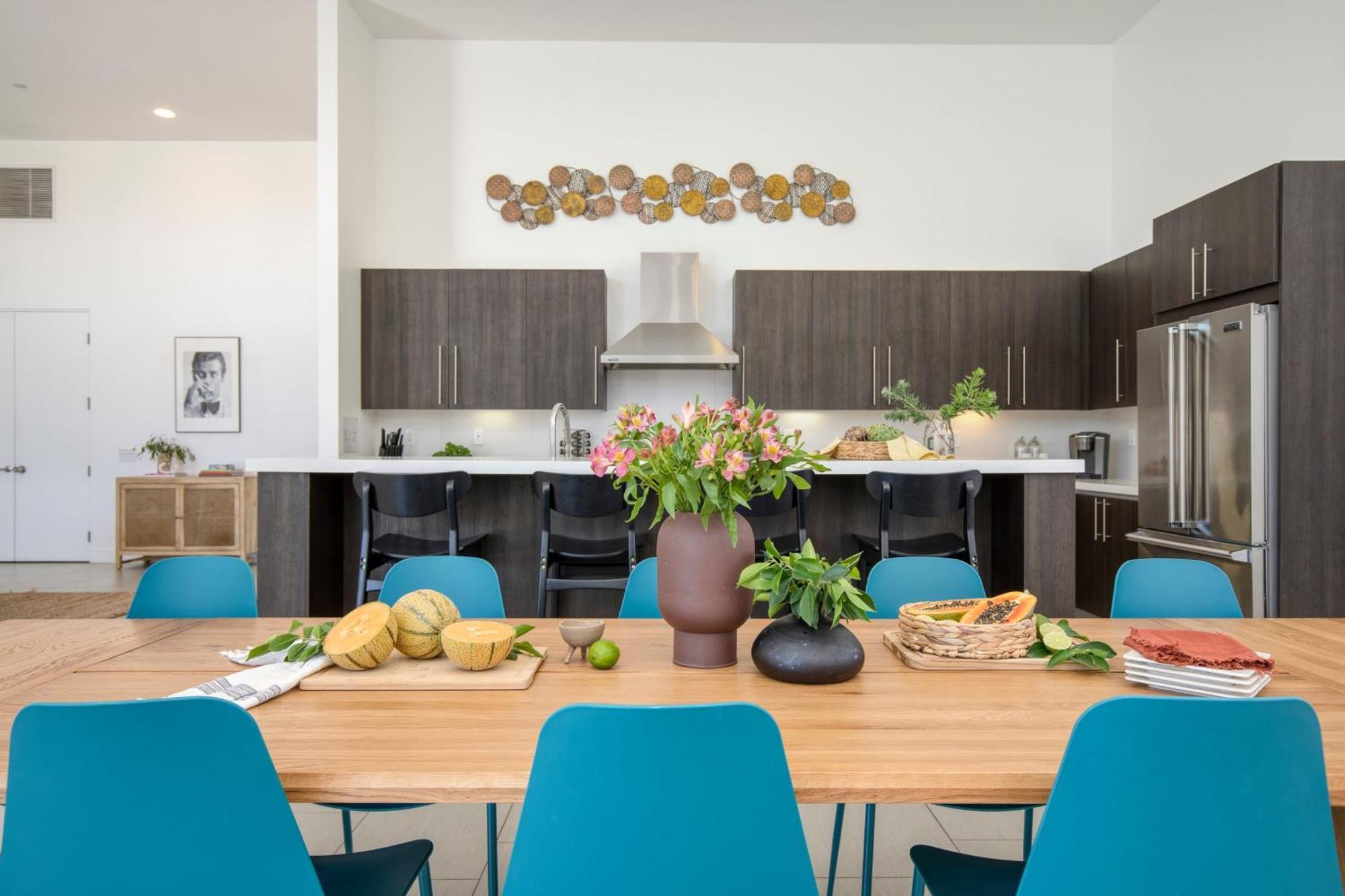 Polo Villas Sands Pickleball Putting Green Sleeps 30 Ла Куинта Екстериор снимка