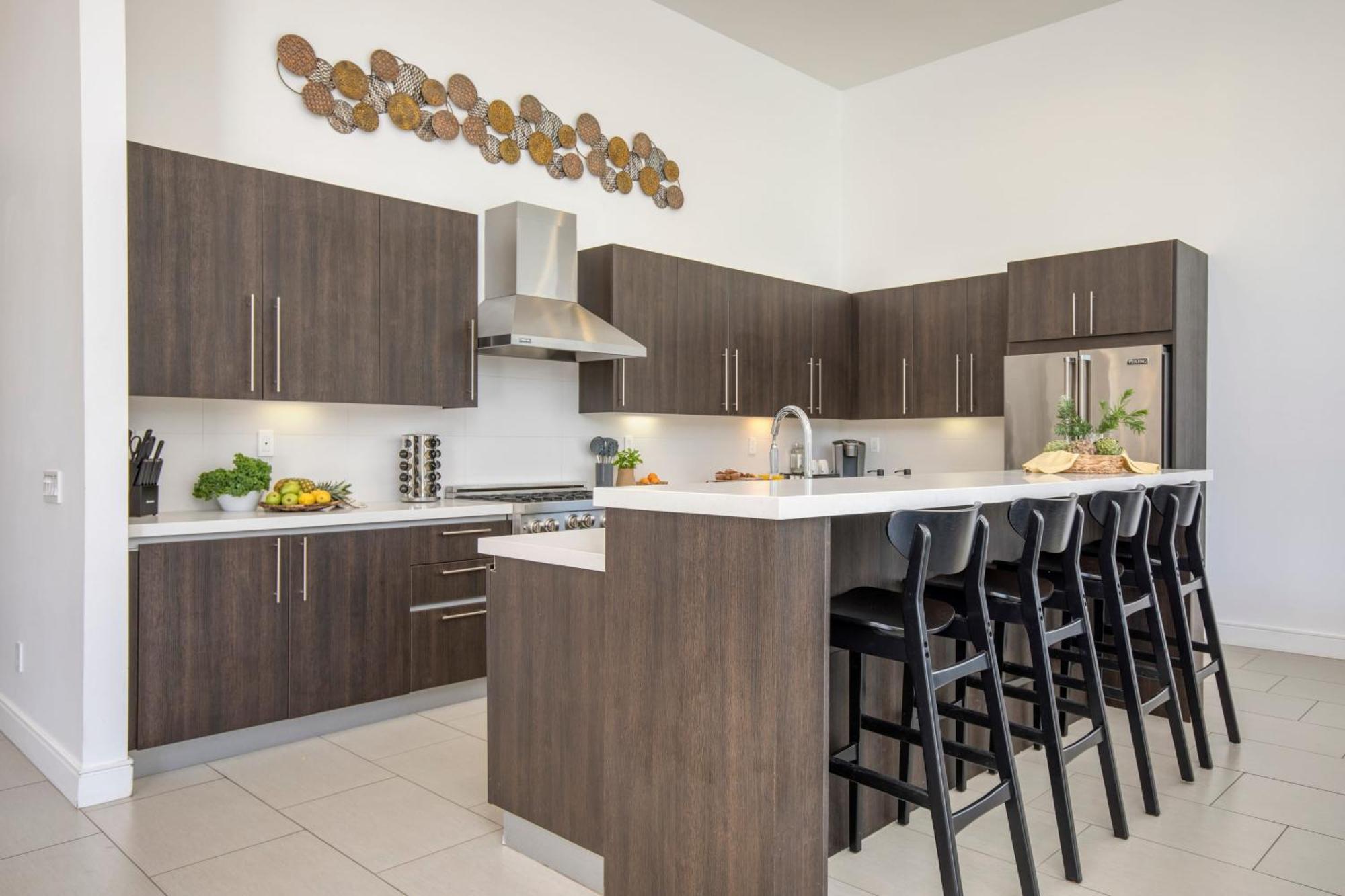 Polo Villas Sands Pickleball Putting Green Sleeps 30 Ла Куинта Екстериор снимка